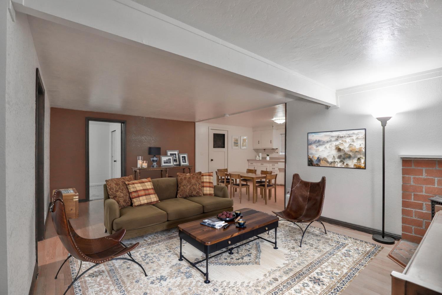 2893 Polaris Street Pollock Pines, CA 95726 - Photo 8 of 26 Virtually staged