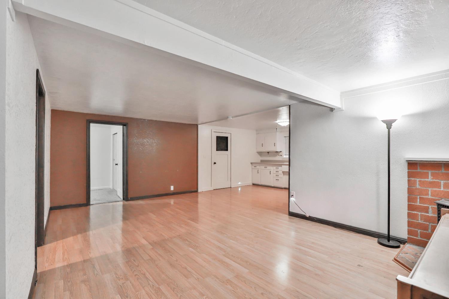 2893 Polaris Street Pollock Pines, CA 95726 - Photo 9 of 26