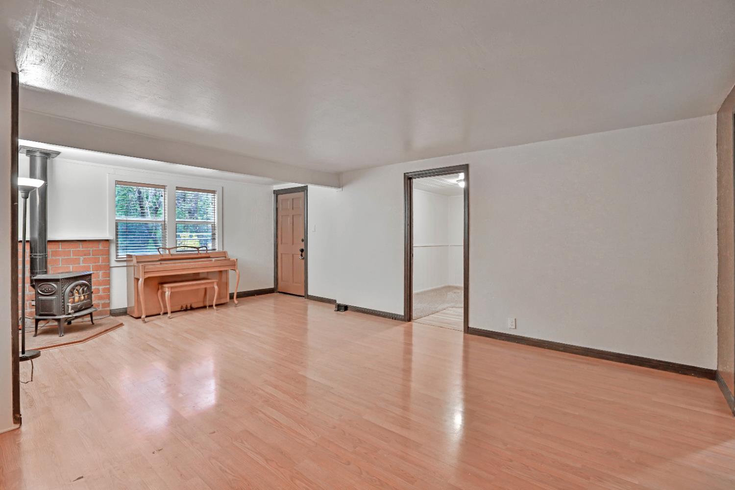 2893 Polaris Street Pollock Pines, CA 95726 - Photo 10 of 26