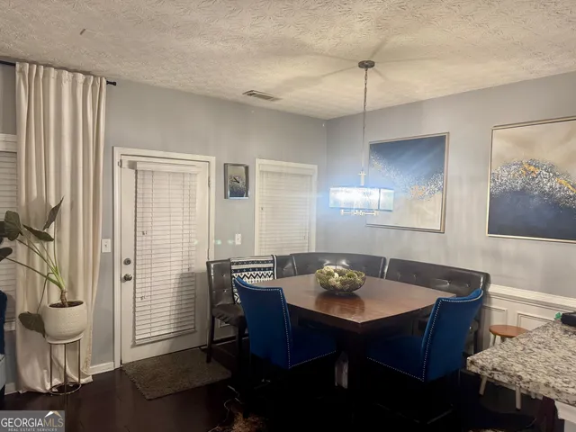 $330,000 | 3110 Spicy Cedar Lane, Lithonia, GA 30038