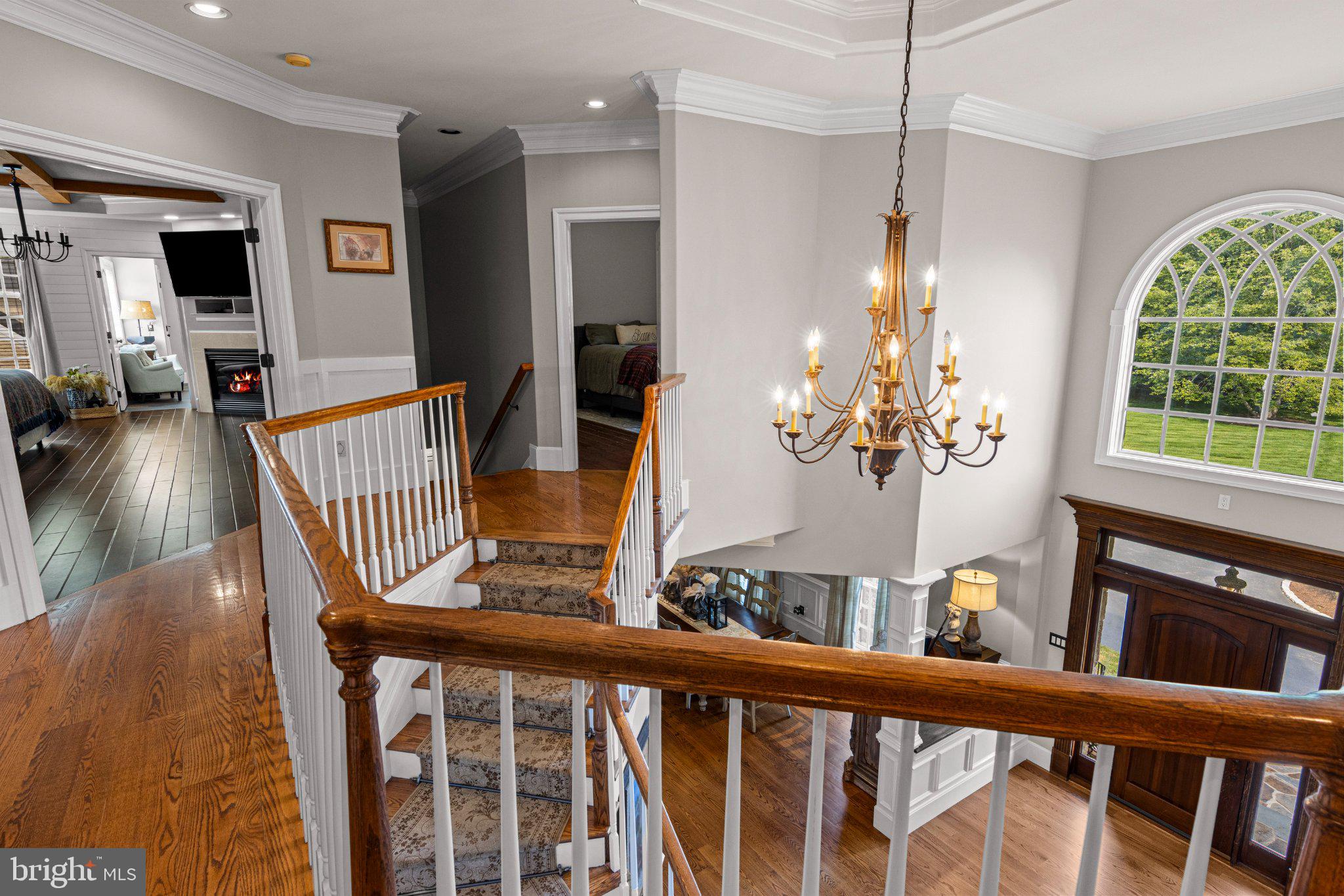 825 Oak Tree Road Kennett Square, PA 19348 - Photo 44 of 125 Gallery Image 44