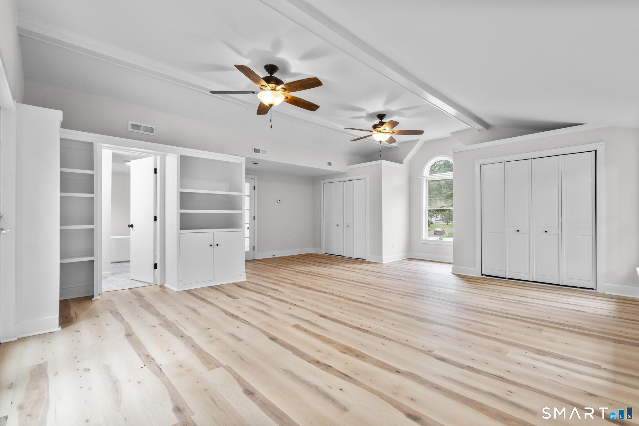 87 Meech Road Middletown, CT 06457 - Photo 31 of 39 Gallery Image 31