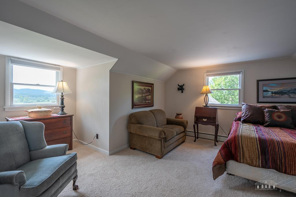 222 Sherman Road Westport, NY 12993 - Photo 24 of 42 Gallery Image 24
