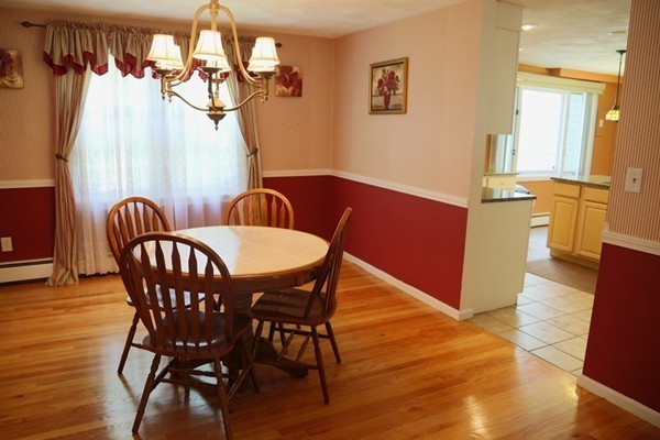8 Rock Road North Andover, MA 01845 - Photo 4 of 27 Gallery Image 4