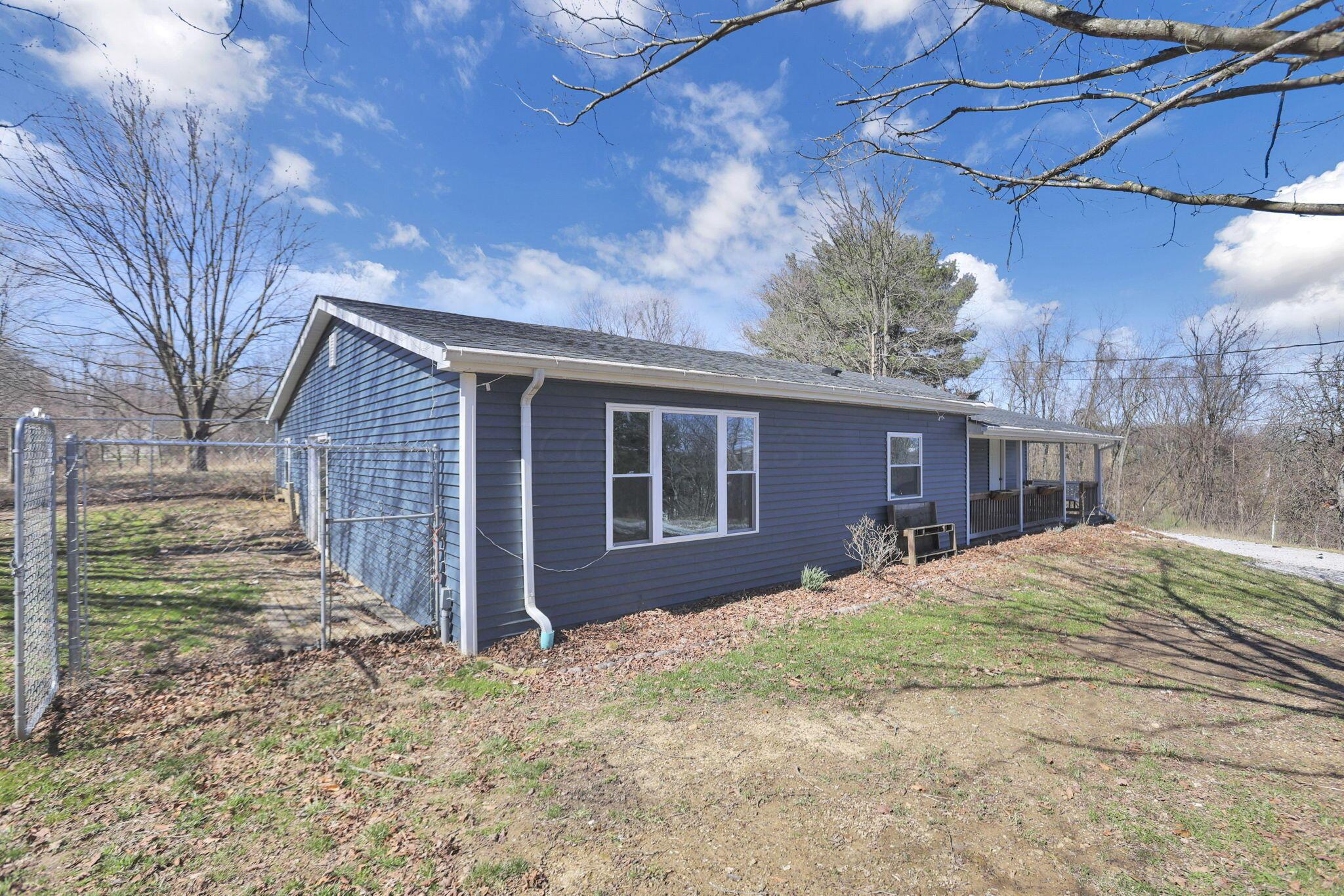 2044 River Road Granville, OH 43023 - Photo 3 of 42 2-web-or-mls-0D3A2136