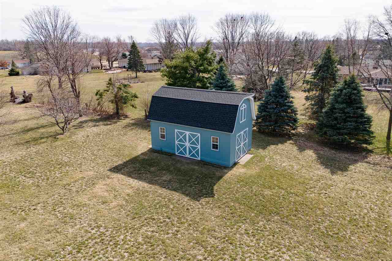 4039 Bruce Road Marion, IA 52302 - Photo 43 of 53 Gallery Image 43