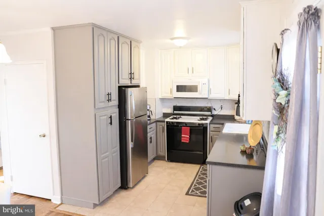 $322,000 | 48 John Collins Circle, Dover, DE 19904