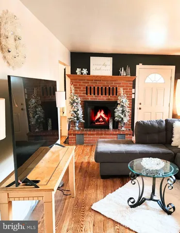 $325,000 | 48 John Collins Circle, Dover, DE 19904