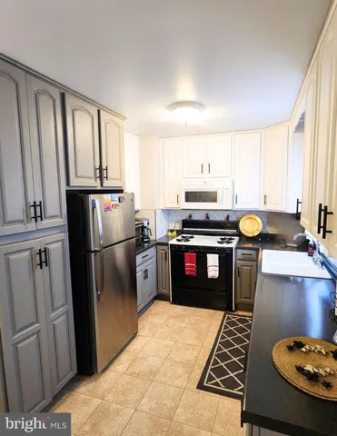 $322,000 | 48 John Collins Circle, Dover, DE 19904