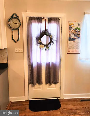 $325,000 | 48 John Collins Circle, Dover, DE 19904