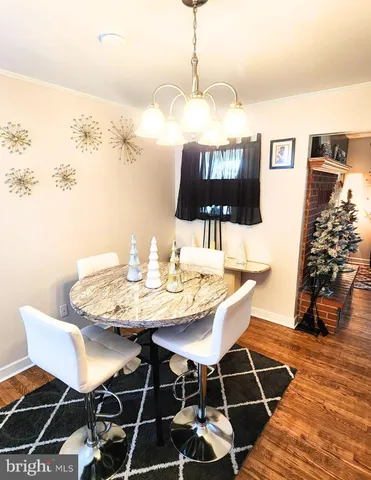 $325,000 | 48 John Collins Circle, Dover, DE 19904