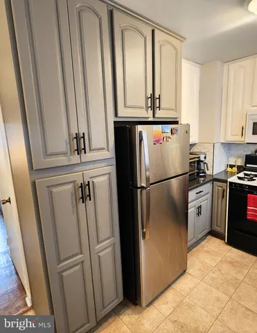 $322,000 | 48 John Collins Circle, Dover, DE 19904