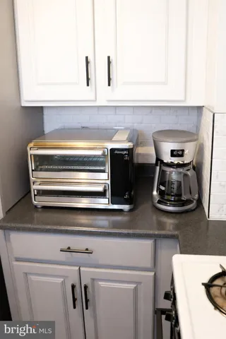 $322,000 | 48 John Collins Circle, Dover, DE 19904