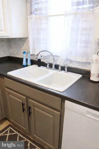 $322,000 | 48 John Collins Circle, Dover, DE 19904