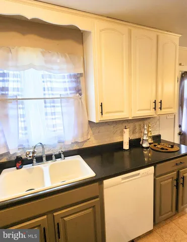 $322,000 | 48 John Collins Circle, Dover, DE 19904