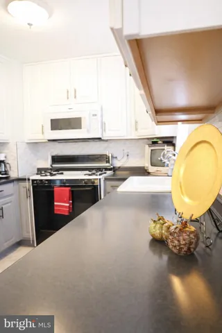 $322,000 | 48 John Collins Circle, Dover, DE 19904