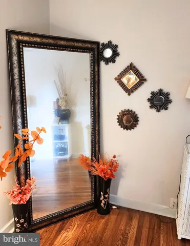 $325,000 | 48 John Collins Circle, Dover, DE 19904