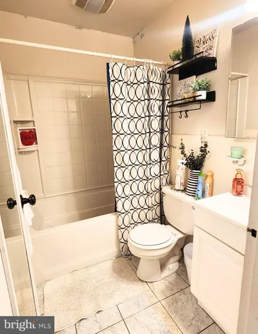 $325,000 | 48 John Collins Circle, Dover, DE 19904