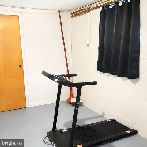 $322,000 | 48 John Collins Circle, Dover, DE 19904