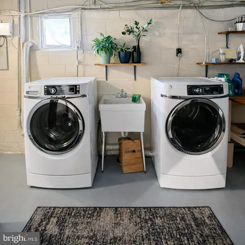 $322,000 | 48 John Collins Circle, Dover, DE 19904