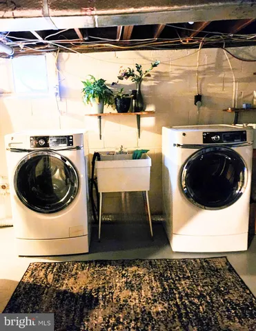 $325,000 | 48 John Collins Circle, Dover, DE 19904