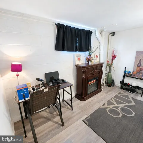 $322,000 | 48 John Collins Circle, Dover, DE 19904