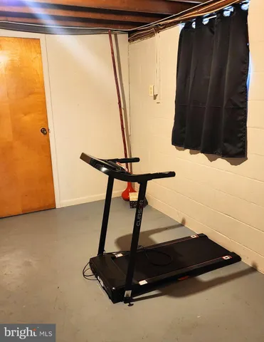 $325,000 | 48 John Collins Circle, Dover, DE 19904