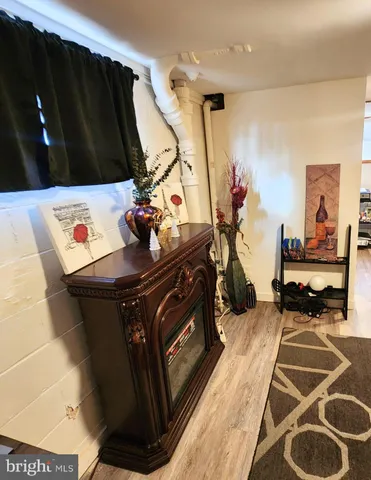 $325,000 | 48 John Collins Circle, Dover, DE 19904