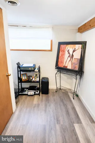 $322,000 | 48 John Collins Circle, Dover, DE 19904