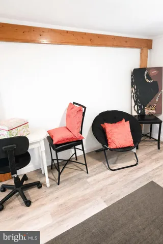 $322,000 | 48 John Collins Circle, Dover, DE 19904