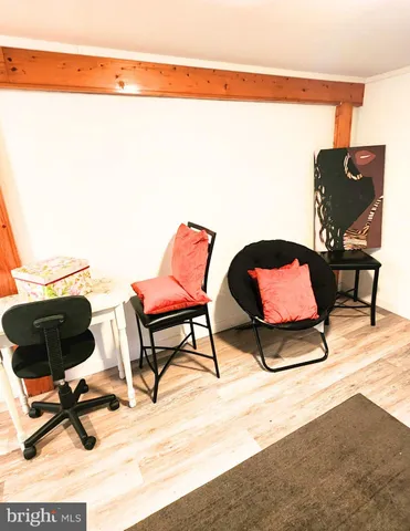 $325,000 | 48 John Collins Circle, Dover, DE 19904