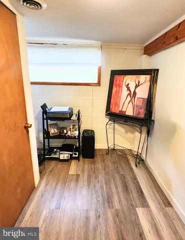 $325,000 | 48 John Collins Circle, Dover, DE 19904