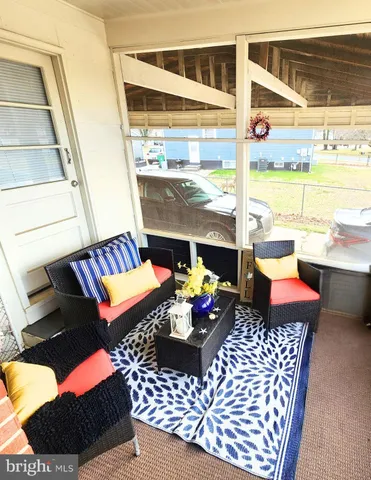 $325,000 | 48 John Collins Circle, Dover, DE 19904