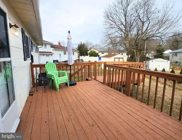 $325,000 | 48 John Collins Circle, Dover, DE 19904