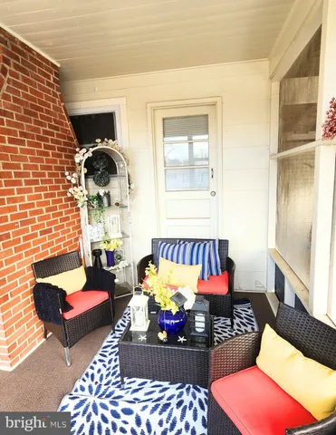 $322,000 | 48 John Collins Circle, Dover, DE 19904