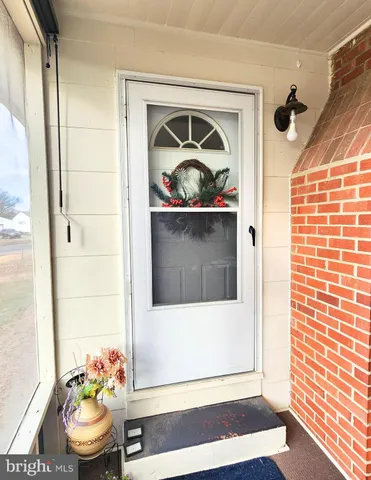 $325,000 | 48 John Collins Circle, Dover, DE 19904