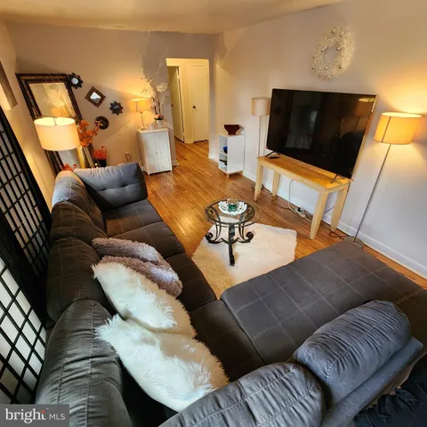 $322,000 | 48 John Collins Circle, Dover, DE 19904