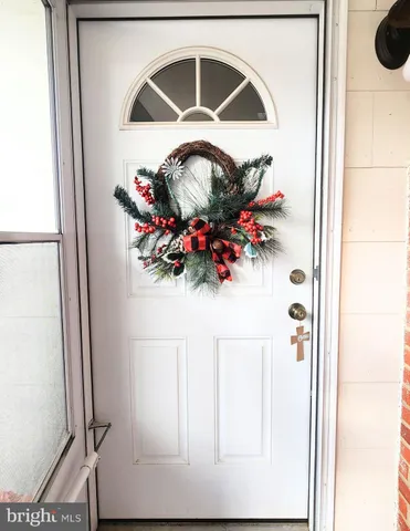 $325,000 | 48 John Collins Circle, Dover, DE 19904