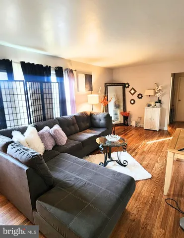 $325,000 | 48 John Collins Circle, Dover, DE 19904