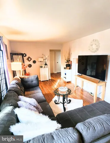 $325,000 | 48 John Collins Circle, Dover, DE 19904