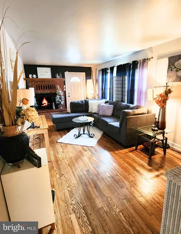 $325,000 | 48 John Collins Circle, Dover, DE 19904