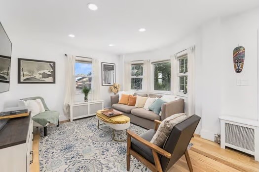 10 South Long Street Johnston, RI 02919 - Photo 14 of 47