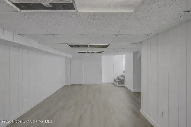 $369,000 | 429 Clark Avenue, Clarks Summit, PA 18411