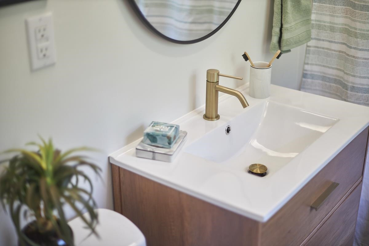 4213 Ruby Drive Raleigh, NC 27610 - Photo 30 of 45 Photo 30