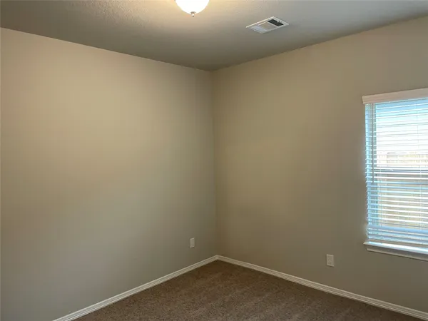 $1,795 | 851 Redinger Ridge Drive, Huffman, TX 77336