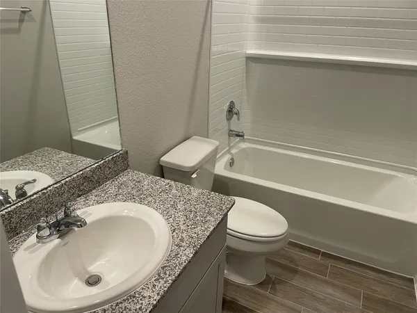 $1,795 | 851 Redinger Ridge Drive, Huffman, TX 77336