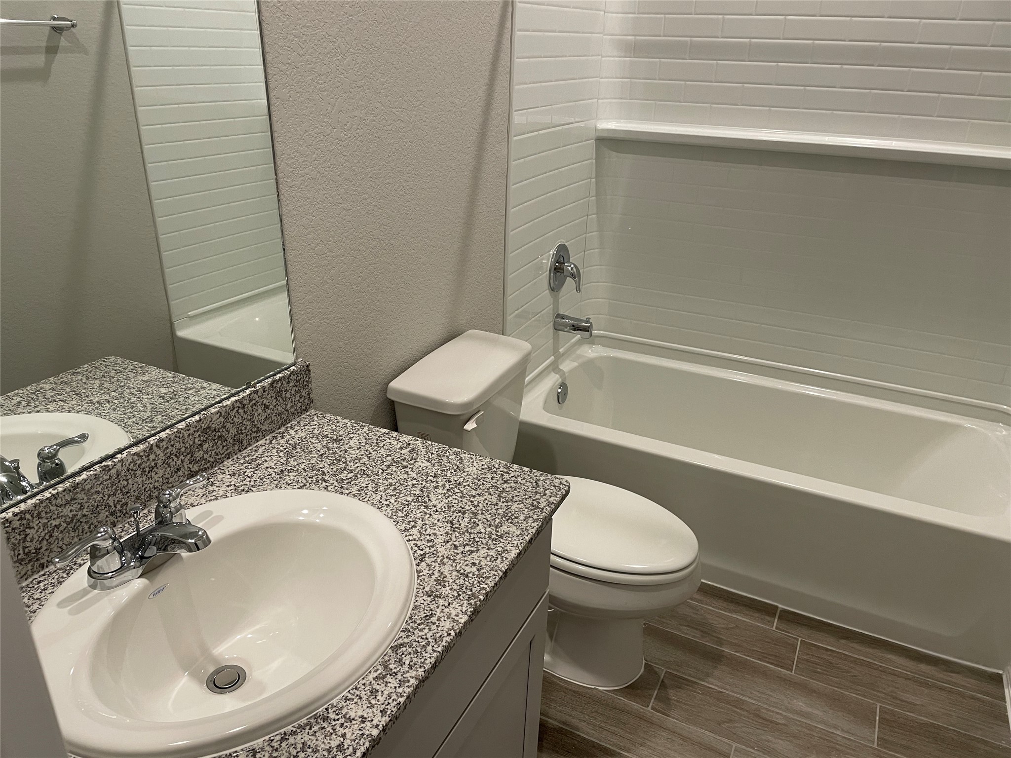 851 Redinger Ridge Drive Huffman, TX 77336 - Photo 12 of 13