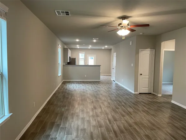 $1,795 | 851 Redinger Ridge Drive, Huffman, TX 77336