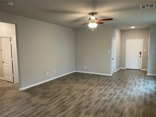 $1,795 | 851 Redinger Ridge Drive, Huffman, TX 77336