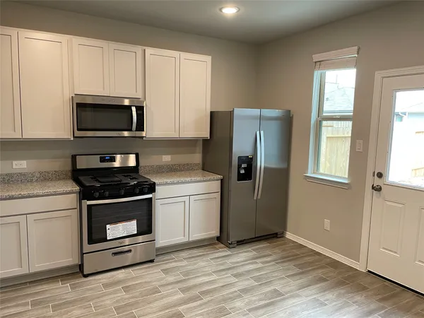 $1,795 | 851 Redinger Ridge Drive, Huffman, TX 77336